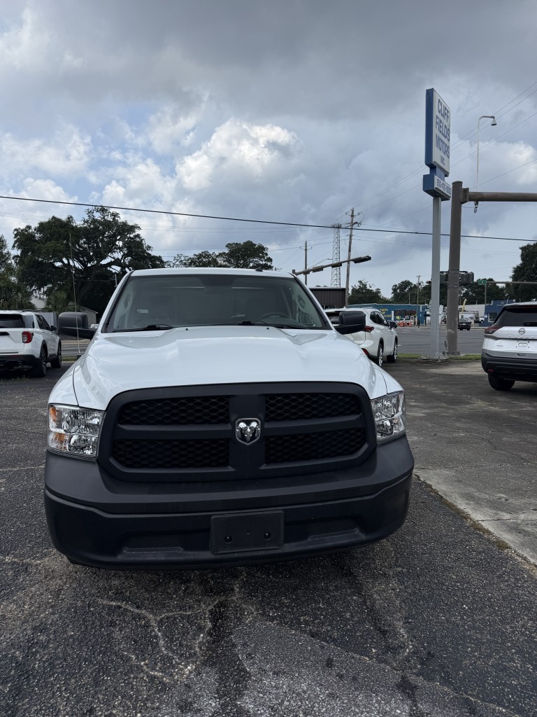 ram ram 1500 pickup 2017 3C6JR6DG6HG764793 image ram ram 1500 pickup 2017 3C6JR6DG6HG764793 image